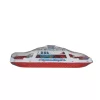Nessiworld CLK-411 FERİBOT YOLCULARI FİLELİ