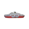 Nessiworld CLK-413 YOLCU GEMİSİ FİLELİ