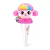 Nessiworld Coco Cones Gökkuşağı Peluş S1 9631SQ1