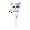 Nessiworld Coco Cones Gökkuşağı Peluş S1 9631SQ1