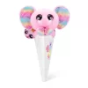 Nessiworld Coco Cones Gökkuşağı Peluş S1 9631SQ1