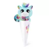 Nessiworld Coco Cones Gökkuşağı Peluş S1 9631SQ1
