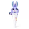 Nessiworld Coco Cones Gökkuşağı Peluş S1 9631SQ1