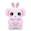 Nessiworld Coco Cones Paskalya Peluş S1