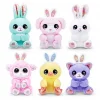Nessiworld Coco Cones Paskalya Peluş S1