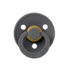 Nessiworld    Colour Kauçuk Emzik 18+ Ay İron