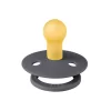 Nessiworld    Colour Kauçuk Emzik 18+ Ay İron
