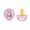 Nessiworld    Colour Kauçuk Emzik 6-18 Ay Violet Sky