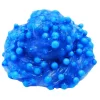 Nessiworld  Compound Kings Avalanche Slime 217 gr