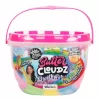 Nessiworld  Compound Kings Butter Cloudz Rainbow Slime 67505