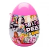 Nessiworld Compound Kings Mix & Mash Delüks Slime Seti