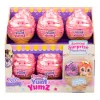 Nessiworld Cookeez Dondurmalar İkili Paket
