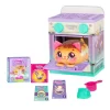 Nessiworld Cookeez Fırın Mis & Sıcak Sürpriz Çörek