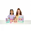 Nessiworld Cookeez Fırın Mis & Sıcak Sürpriz Çörek