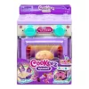 Nessiworld Cookeez Fırın Mis & Sıcak Sürpriz Çörek