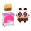Nessiworld Cookeez Makery Tost Kokulu Sürpriz Waffle