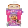 Nessiworld Cookeez Makery Tost Kokulu Sürpriz Waffle