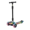 Nessiworld Cool Wheels Lumix Scooter