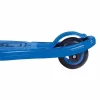 Nessiworld Cool Wheels Maxi Scooter Mavi