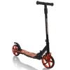 Nessiworld Cool Wheels Scooter Turuncu