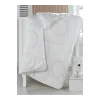 Nessiworld Cotton Box Bebek Pamuk Yorgan