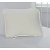 Nessiworld Cotton Box Bebek Yün Yastık 35x45