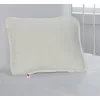 Nessiworld Cotton Box Bebek Yün Yastık 35x45
