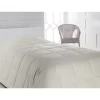 Nessiworld Cotton Box Yün Yorgan Tek Kişilik