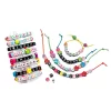 Nessiworld Crazy Chic Mesaj Bileklikler