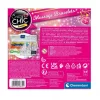 Nessiworld Crazy Chic Mesaj Bileklikler