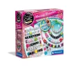 Nessiworld Crazy Chic Mesaj Bileklikler