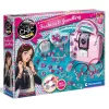 Nessiworld  Crazy Chic Moda ve Takılar