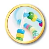 Nessiworld Crazy Chic Trend Bileklikler
