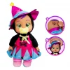 Nessiworld Cry Babies Ağlayan Yumuş Kostüm CYB66000