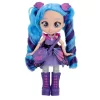 Nessiworld Cry Babies BFF Bebekler GIO-CYM17000