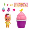 Nessiworld  Cry Babies Mt Frozen Frutti Sürpriz Paket CYM11000