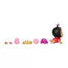 Nessiworld Cry Babies Play Time Mini Bebekler