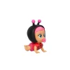 Nessiworld Cry Babies Play Time Mini Bebekler