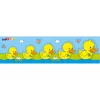 Nessiworld CS-7033 Chiva, Büyükten Küçüğe Sıralama 7034-7035