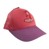 Nessiworld Curly Girls Kep
