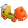 Nessiworld Cute Truck Bultak Kamyon