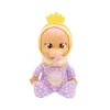 Nessiworld CYB68000 Cry Babies Ağlayan Yumuş Bebek