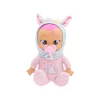 Nessiworld CYB68000 Cry Babies Ağlayan Yumuş Bebek