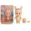 Nessiworld CYM19000 Cry Babies Magic Tears Gold Serisi