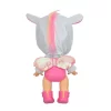 Nessiworld CYP00100 Cry Babies Kreş Günlük Bakım Jenna - 923744