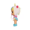 Nessiworld CYP00200 Cry Babies Kreş Günlük Bakım Dreamy - 921535