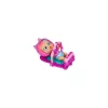 Nessiworld CYP04000 Cry Babies Play Time Mini Millie Bebek ve Aktivite Halısı