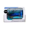 Nessiworld D4-S10 Kumandalı Suda ve Karada Giden Bot Alligator