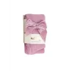 Nessiworld  Dafnera Aks. Kız Bebek Külotlu Çorap K31026 Asorti