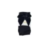 Nessiworld  Dafnera Aks. Kız Bebek Külotlu Çorap K31026 Asorti